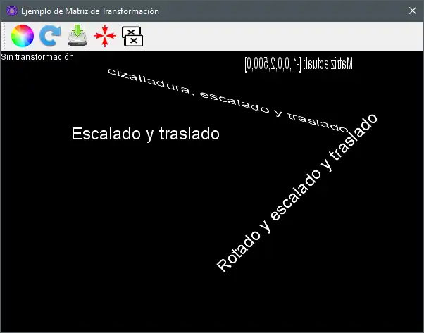 Descargue la herramienta web o la aplicación web JMEScriptGUI