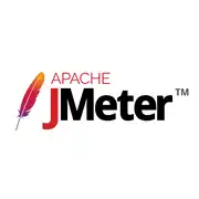 Free download JMeter for Windows Windows app to run online win Wine in Ubuntu online, Fedora online or Debian online