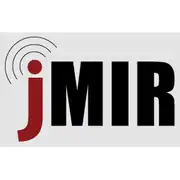 Free download jMIR Linux app to run online in Ubuntu online, Fedora online or Debian online