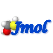 Téléchargez gratuitement l'application Jmol Linux pour l'exécuter en ligne dans Ubuntu en ligne, Fedora en ligne ou Debian en ligne