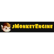 Descărcați gratuit aplicația jMonkeyEngine Linux pentru a rula online în Ubuntu online, Fedora online sau Debian online