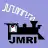 Téléchargez gratuitement l'application JMRI Model Railroad Interface Windows pour exécuter en ligne win Wine dans Ubuntu en ligne, Fedora en ligne ou Debian en ligne