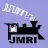 Безкоштовно завантажте інтерфейс JMRI Model Railroad для запуску в Linux онлайн-додатку Linux для роботи в Інтернеті в Ubuntu онлайн, Fedora онлайн або Debian онлайн