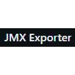 ดาวน์โหลดแอป JMX Exporter Linux ฟรีเพื่อทำงานออนไลน์ใน Ubuntu ออนไลน์, Fedora ออนไลน์ หรือ Debian ออนไลน์