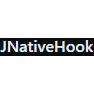 הורד בחינם את אפליקציית JNativeHook Linux להפעלה מקוונת באובונטו מקוונת, פדורה מקוונת או דביאן באינטרנט