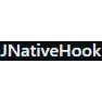 Free download JNativeHook Windows app to run online win Wine in Ubuntu online, Fedora online or Debian online