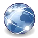 Free download jNetMap Linux app to run online in Ubuntu online, Fedora online or Debian online