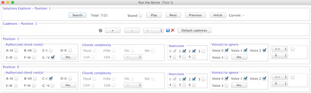 Download web tool or web app JNIZ music notation audio to midi