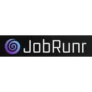 Bezpłatne pobieranie aplikacji JobRunr dla systemu Windows do uruchamiania online Win Wine w Ubuntu online, Fedorze online lub Debianie online
