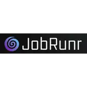 Baixe gratuitamente o aplicativo JobRunr Linux para rodar online no Ubuntu online, Fedora online ou Debian online