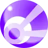 Free download jOcular Linux app to run online in Ubuntu online, Fedora online or Debian online