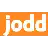 Çevrimiçi olarak Ubuntu'da, çevrimiçi Fedora'da veya çevrimiçi Debian'da çalıştırmak için Jodd Linux uygulamasını ücretsiz indirin