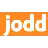 Free download Jodd Linux app to run online in Ubuntu online, Fedora online or Debian online