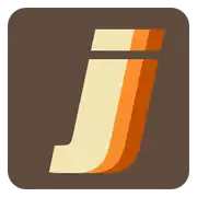 免费下载 JOE - Joes 自己的编辑器 Windows 应用程序，可以在 Ubuntu online、Fedora online 或 Debian online 中在线运行 win Wine