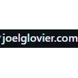 Descărcați gratuit aplicația Linux joelglovier.com pentru a rula online în Ubuntu online, Fedora online sau Debian online