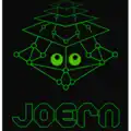Бесплатно загрузите приложение Joern для Windows и запустите онлайн-выигрыш Wine в Ubuntu онлайн, Fedora онлайн или Debian онлайн.