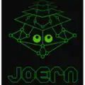 Free download Joern Windows app to run online win Wine in Ubuntu online, Fedora online or Debian online