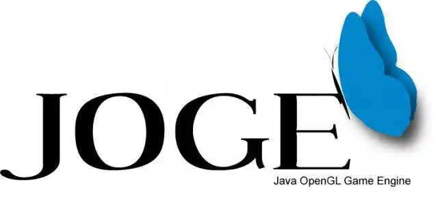 Linux で実行する Web ツールまたは Web アプリ Joge をオンラインでダウンロードする