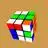 Free download JOGL Rubiks Cube Linux app to run online in Ubuntu online, Fedora online or Debian online