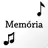 Free download Jogo da Memória Música para Todos Windows app to run online win Wine in Ubuntu online, Fedora online or Debian online