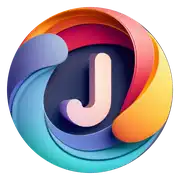 Free download JohnLC Browser v2 Linux app to run online in Ubuntu online, Fedora online or Debian online