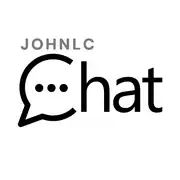 Laden Sie die JohnLC Chats v3 Linux-App kostenlos herunter, um sie online in Ubuntu online, Fedora online oder Debian online auszuführen