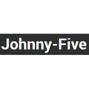 Free download Johnny-Five Linux app to run online in Ubuntu online, Fedora online or Debian online