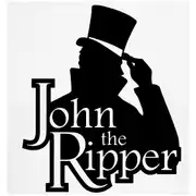 Descarga gratis la aplicación John The Ripper para Windows Linux para ejecutar en línea en Ubuntu en línea, Fedora en línea o Debian en línea