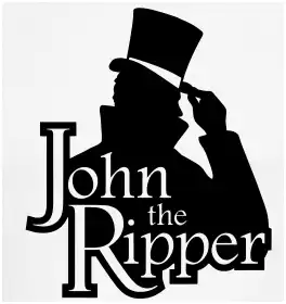 웹 도구 또는 웹 앱 다운로드 Windows용 John The Ripper