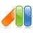 Free download jointar CRM Windows app to run online win Wine in Ubuntu online, Fedora online or Debian online