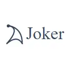 Gratis download Joker Linux-app om online te draaien in Ubuntu online, Fedora online of Debian online