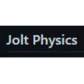 Free download Jolt Physics Linux app to run online in Ubuntu online, Fedora online or Debian online