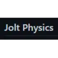 Tải xuống miễn phí ứng dụng Jolt Physics Linux để chạy trực tuyến trong Ubuntu trực tuyến, Fedora trực tuyến hoặc Debian trực tuyến