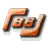 Free download Joo!BB - Joomla! Bulletin Board Windows app to run online win Wine in Ubuntu online, Fedora online or Debian online