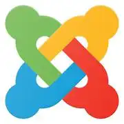 Free download Joomla Linux app to run online in Ubuntu online, Fedora online or Debian online