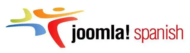 Download web tool or web app Joomla! Spanish