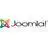 Free download JoomlaTurk Windows app to run online win Wine in Ubuntu online, Fedora online or Debian online