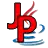 Free download Joperties Linux app to run online in Ubuntu online, Fedora online or Debian online