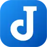 Free download Joplin Linux app to run online in Ubuntu online, Fedora online or Debian online