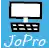 Free download JoPro Windows app to run online win Wine in Ubuntu online, Fedora online or Debian online