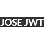 Free download JOSE JWT Windows app to run online win Wine in Ubuntu online, Fedora online or Debian online