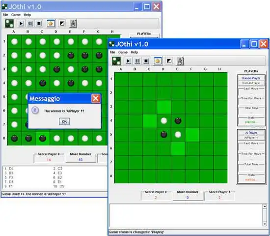 Descargue la herramienta web o la aplicación web JOthi para ejecutarla en Windows en línea sobre Linux en línea