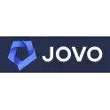 Free download Jovo Framework Linux app to run online in Ubuntu online, Fedora online or Debian online