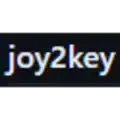 Free download joy2key Linux app to run online in Ubuntu online, Fedora online or Debian online