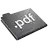 Free download JPDF Viewer Linux app to run online in Ubuntu online, Fedora online or Debian online