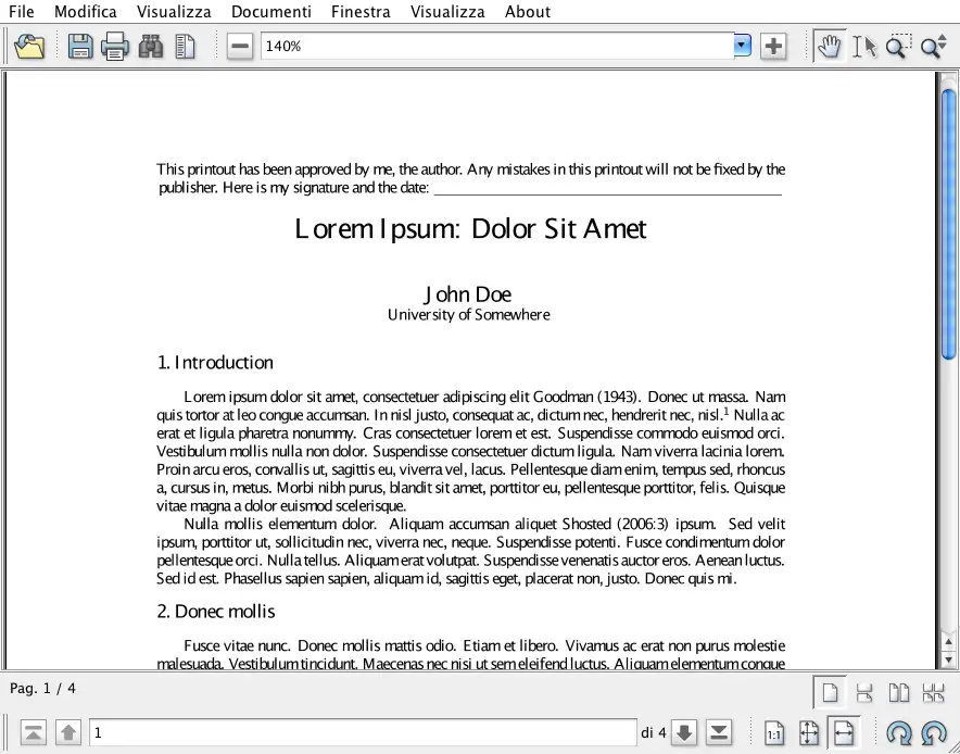 Laden Sie das Web-Tool oder die Web-App JPDF Viewer herunter