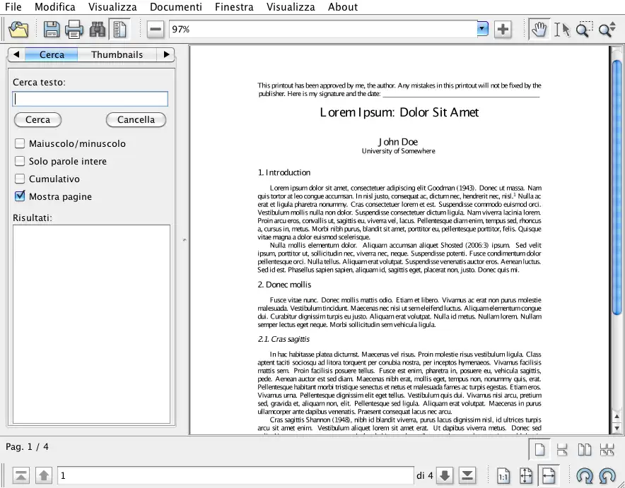 ดาวน์โหลดเครื่องมือเว็บหรือเว็บแอป JPDF Viewer