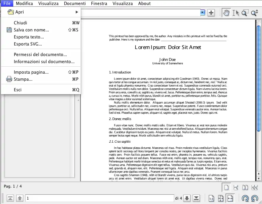 Download web tool or web app JPDF Viewer