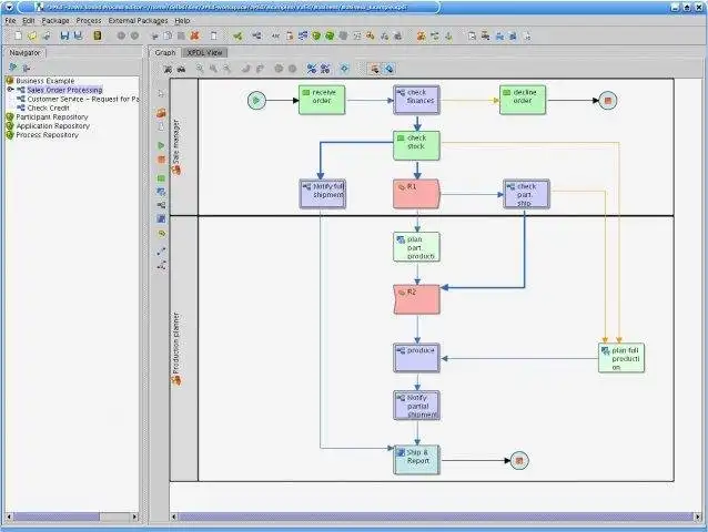 Download webtool of webapp JPEd