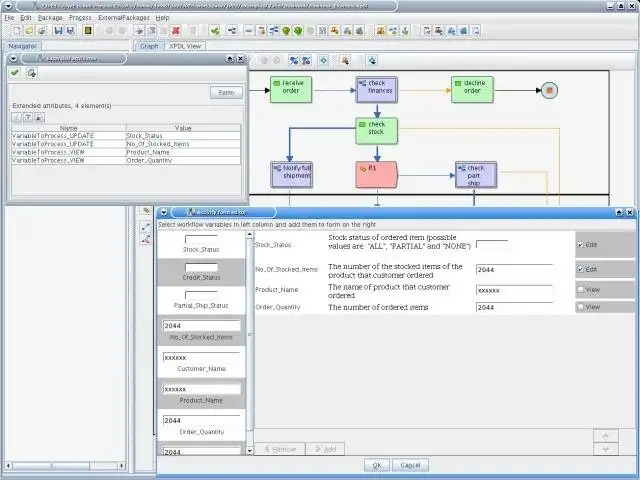 Laden Sie das Web-Tool oder die Web-App JPEd herunter